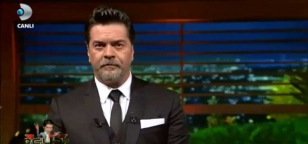 Foto - Toplumu zehirleyen Acun'dan yeni rezalet! İsimler ortaya çıktı 