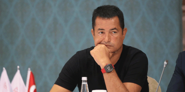 Toplumu zehirleyen Acun'dan yeni rezalet! İsimler ortaya çıktı 