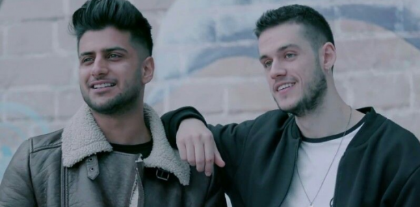 Foto - Toplumu zehirleyen Acun'dan yeni rezalet! İsimler ortaya çıktı 