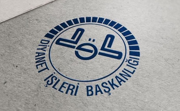 Toplumun Diyanet'e bakışı nasıl? GENAR sonuçları açıkladı