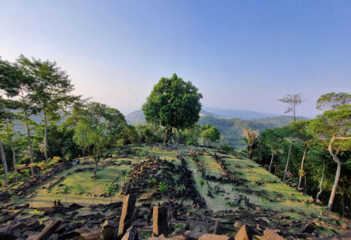 Foto - Toprağın altında gömülü olarak bulundu! Ekipler apar topar bölgeye gidip Türkiye'yi işaret etti