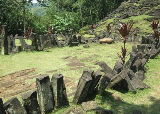 Foto - Toprağın altında gömülü olarak bulundu! Ekipler apar topar bölgeye gidip Türkiye'yi işaret etti
