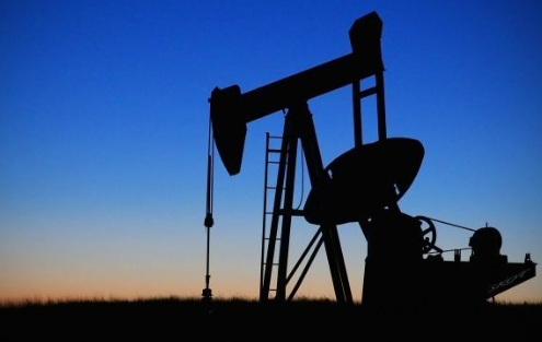 Foto - Toprakları petrol kaynayan ülke Türkiye'yi bekliyor! "Ankara'ya petrolden yüzde 30 pay vereceğiz" diyerek ilan ettiler