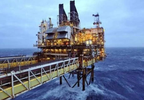 Foto - Toprakları petrol kaynayan ülke Türkiye'yi bekliyor! "Ankara'ya petrolden yüzde 30 pay vereceğiz" diyerek ilan ettiler