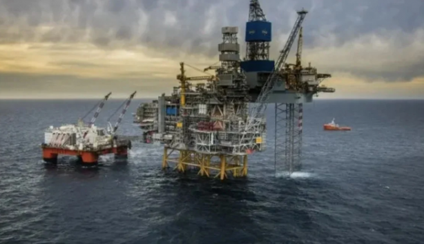 Foto - Toprakları petrol kaynayan ülke Türkiye'yi bekliyor! "Ankara'ya petrolden yüzde 30 pay vereceğiz" diyerek ilan ettiler