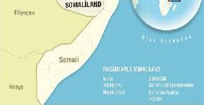 Foto - Toprakları petrol kaynayan ülke Türkiye'yi bekliyor! "Ankara'ya petrolden yüzde 30 pay vereceğiz" diyerek ilan ettiler