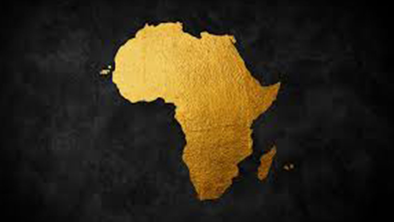 Foto - Toprakları petrol kaynayan ülkeden Türkiye'ye olay davet: Kapımız size açık, gelin