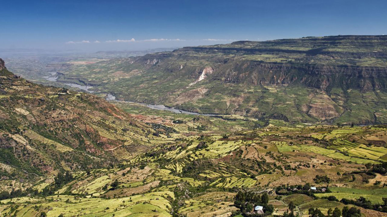 Foto - Toprakları petrol kaynayan ülkeden Türkiye'ye olay davet: Kapımız size açık, gelin