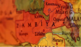 Foto - Topraklarından altın, bakır ve uranyum fışkıran ülkeden Türkiye'ye bomba teklif: Büyük bir piyasa olabilir