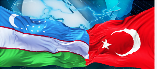 Foto - Topraklarından altın fışkıran ülkeden tarihi Türkiye kararı! Böylesi ilk kez oluyor