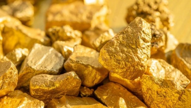 Topraklarından altın fışkıran ülkeden Türkiye'ye görülmemiş teklif: Yüzde 50'si bizden