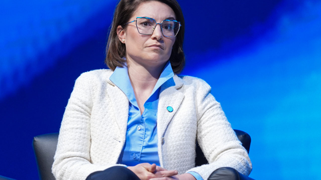 Foto - Topraklarından altın fışkıran ülkeden Türkiye'ye görülmemiş teklif: Biz çok bulamıyoruz gelin siz bulun