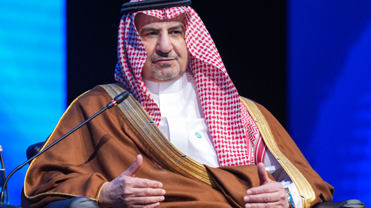 Foto - Topraklarından altın fışkıran ülkeden Türkiye'ye görülmemiş teklif: Biz çok bulamıyoruz gelin siz bulun