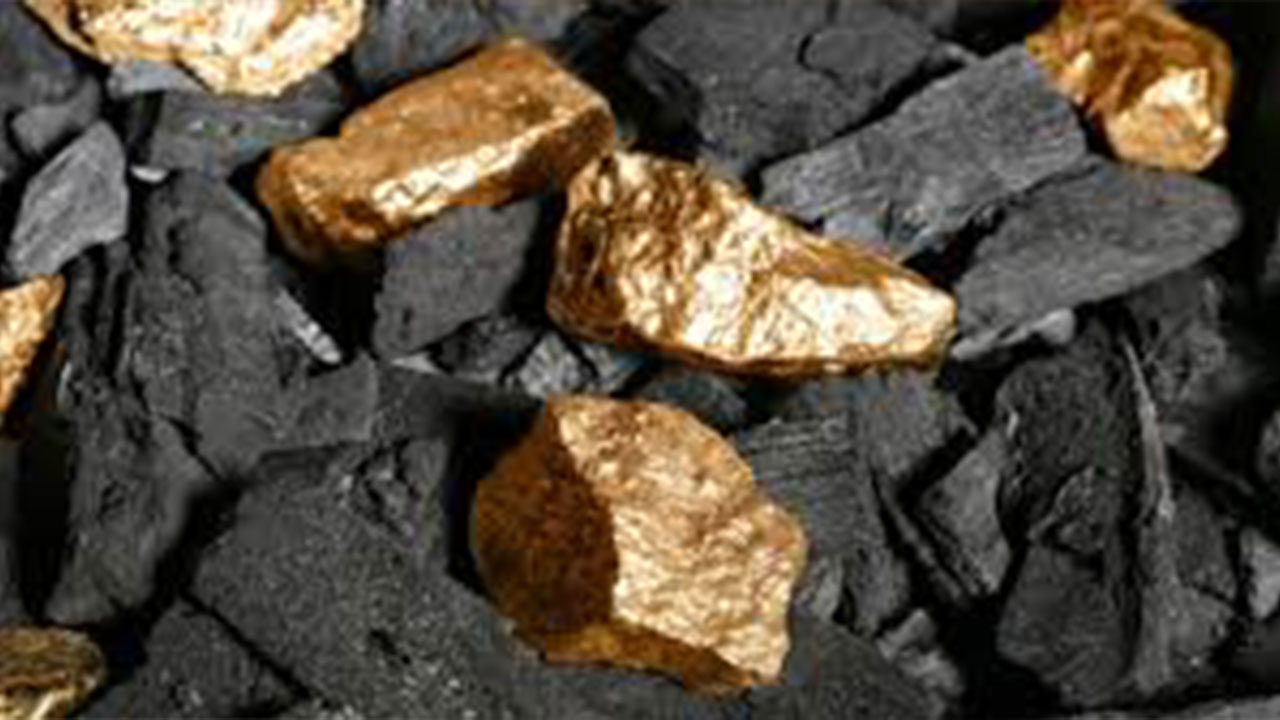 Foto - Topraklarından altın fışkıran ülkeden Türkiye'ye görülmemiş teklif: Biz çok bulamıyoruz gelin siz bulun