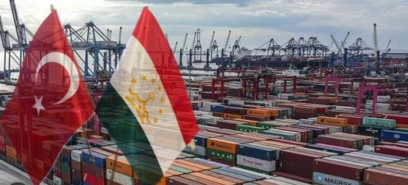 Foto - Topraklarından altın fışkıran ülkeden Türkiye'ye tarihi teklif! Resmen Ankara'ya bildirdiler