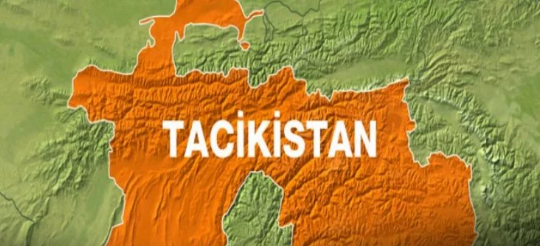 Foto - Topraklarından altın fışkıran ülkeden Türkiye'ye tarihi teklif! Resmen Ankara'ya bildirdiler