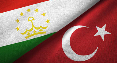 Foto - Topraklarından altın fışkıran ülkeden Türkiye'ye tarihi teklif! Resmen Ankara'ya bildirdiler