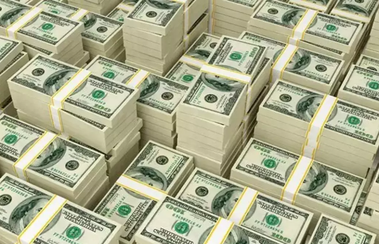 Foto - Topraklarından altın fışkıran ülkeden Türkiye'ye tarihi teklif! Resmen Ankara'ya bildirdiler