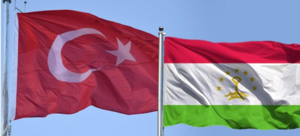 Foto - Topraklarından altın fışkıran ülkeden Türkiye'ye tarihi teklif! Resmen Ankara'ya bildirdiler