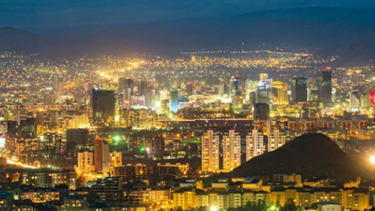 Foto - Topraklarındaki altın ve bakırı Türkiye'ye teklif ettiler: Gelin! Keşfedilmemiş rezervler var