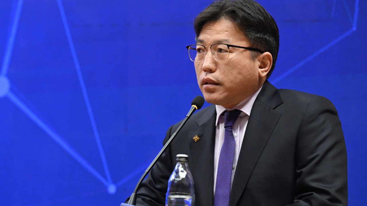 Foto - Topraklarındaki altın ve bakırı Türkiye'ye teklif ettiler: Gelin! Keşfedilmemiş rezervler var