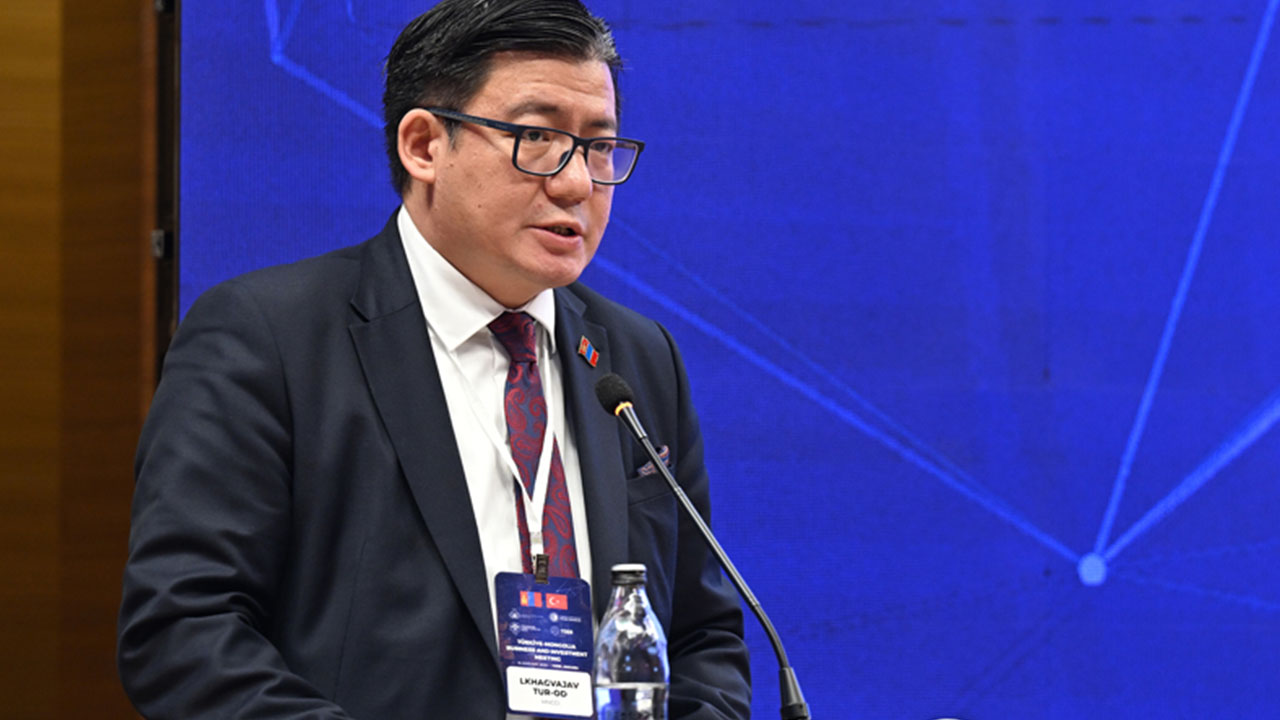 Foto - Topraklarındaki altın ve bakırı Türkiye'ye teklif ettiler: Gelin! Keşfedilmemiş rezervler var