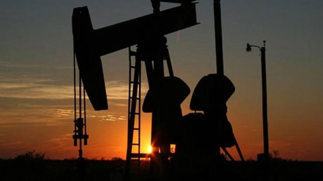 Foto - Topraklarından en çok petrol fışkıran ülke belli oldu! İlk sırada Ne Rusya ne ABD ne de Arabistan var