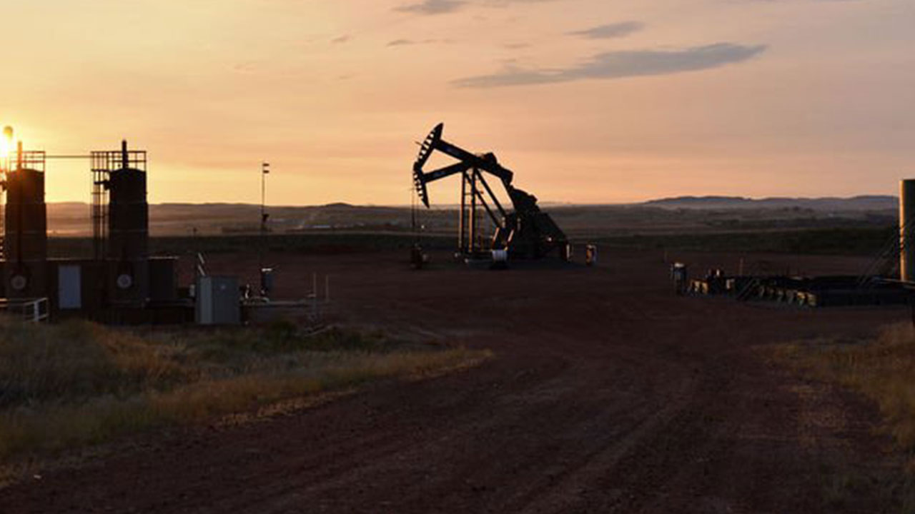 Foto - Topraklarından en çok petrol fışkıran ülke belli oldu! İlk sırada Ne Rusya ne ABD ne de Arabistan var