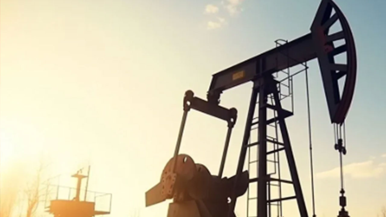 Foto - Topraklarından en çok petrol fışkıran ülke belli oldu! İlk sırada Ne Rusya ne ABD ne de Arabistan var