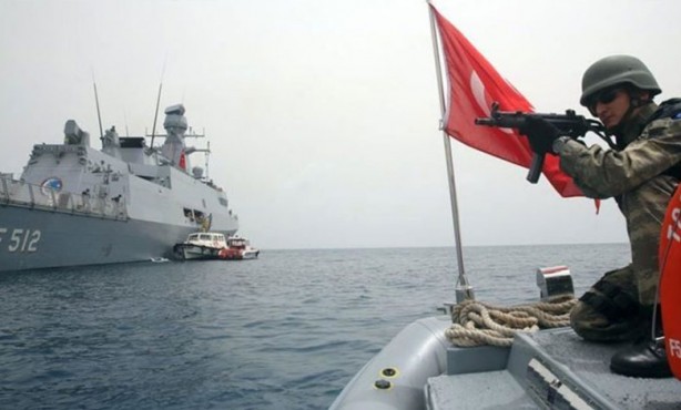 Foto - Topraklarından fışkıran petrolü Türkiye'ye teklif eden ülke ilan etti: Ankara ile anlaştık