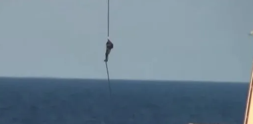 Foto - Topraklarından fışkıran petrolü Türkiye'ye teklif eden ülke ilan etti: Ankara ile anlaştık