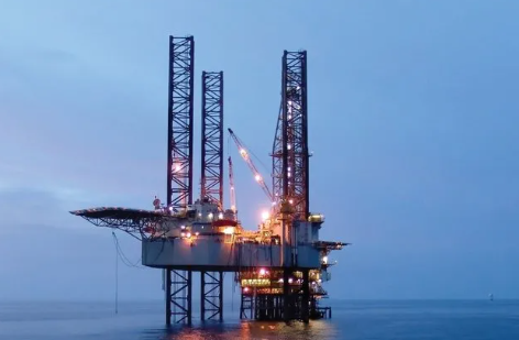 Topraklarından fışkıran petrolü Türkiye'ye teklif eden ülke ilan etti: Ankara ile anlaştık