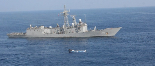 Foto - Topraklarından fışkıran petrolü Türkiye'ye teklif eden ülke ilan etti: Ankara ile anlaştık