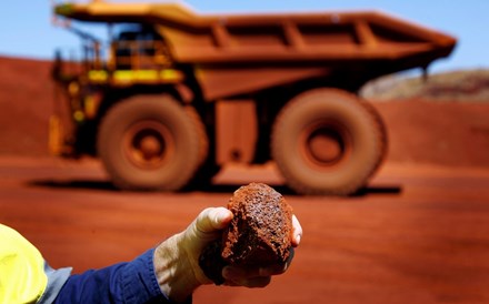Foto - Topraklarından oluk oluk petrol akan ülke, Türkiye ile anlaştığını doğruladı! Stratejik önemi çok büyük