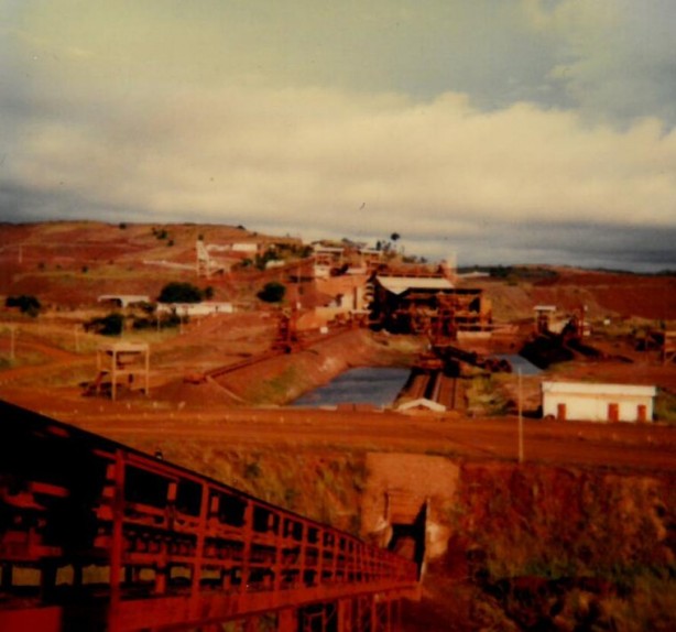 Foto - Topraklarından oluk oluk petrol akan ülke, Türkiye ile anlaştığını doğruladı! Stratejik önemi çok büyük