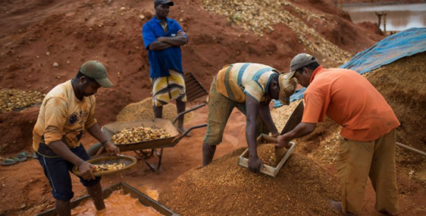 Foto - Topraklarından oluk oluk petrol akan ülke, Türkiye ile anlaştığını doğruladı! Stratejik önemi çok büyük