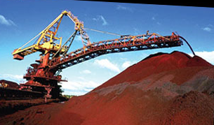 Topraklarından oluk oluk petrol akan ülke, Türkiye ile anlaştığını doğruladı! Stratejik önemi çok büyük