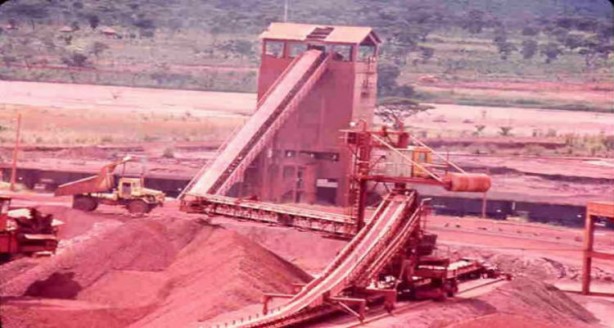 Foto - Topraklarından oluk oluk petrol akan ülke, Türkiye ile anlaştığını doğruladı! Stratejik önemi çok büyük