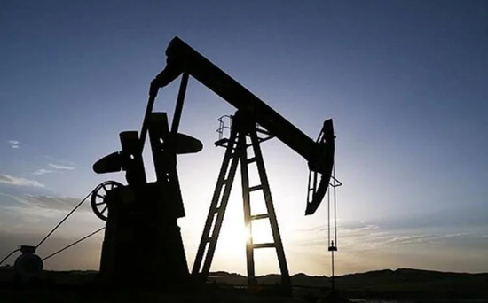 Foto - Topraklarından petrol fışkıran Arap ülkesinden ilginç açıklama: Türkiye ile petrol konusunda anlaşmadık