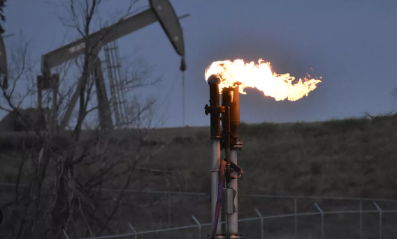 Topraklarından petrol fışkıran Arap ülkesinden ilginç açıklama: Türkiye ile petrol konusunda anlaşmadık