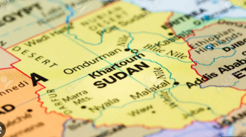 Foto - Topraklarından petrol fışkıran ülke dünyaya duyurdu: Savaş bitmek üzere Türkiye'yi bekliyoruz