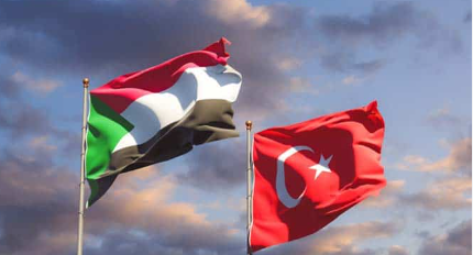 Foto - Topraklarından petrol fışkıran ülke dünyaya duyurdu: Savaş bitmek üzere Türkiye'yi bekliyoruz