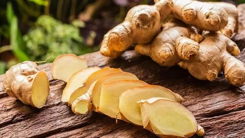 Foto - Topraktan 100'lerce minerali tek başına alan bitki! Portakaldan 20 kat fazla C vitamini içeriyor