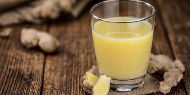 Foto - Topraktan sünger gibi çekip oraya taşıyor! Ne ararsan var! Sen ne yaptın böyle