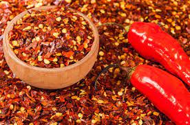 Foto - Topuk dikenine karşı denenmiş doğal yöntemler: Herkes bakın ne yaptı: Çözüm önerileri damgasını vurdu