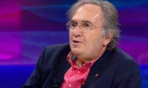 Foto - Topuk dikenine karşı denenmiş doğal yöntemler: Herkes bakın ne yaptı: Çözüm önerileri damgasını vurdu