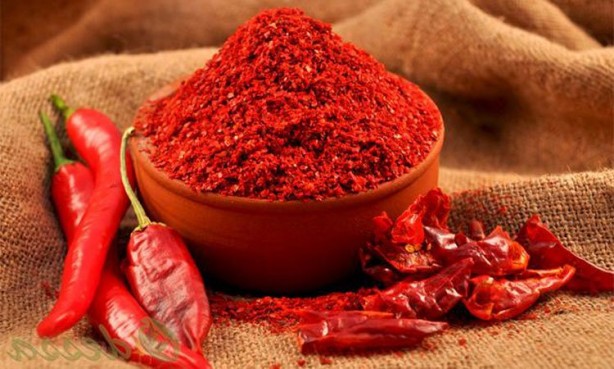 Foto - Topuk dikenine olabilecek en iyi çözüm! Kökünden söküyor... Yumuşacık yapan kür şaşırttı! Bakın ne yapıyor