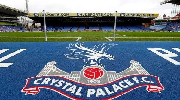 Foto - Topun peşinden giden milyonlarca dolarlar! İşte çuvalla para harcayan takımlar