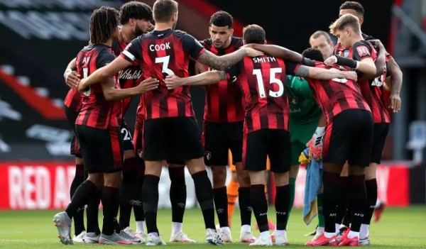 Foto - Topun peşinden giden milyonlarca dolarlar! İşte çuvalla para harcayan takımlar