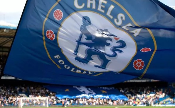 Foto - Topun peşinden giden milyonlarca dolarlar! İşte çuvalla para harcayan takımlar